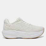 Tenis Olympikus Corre Max