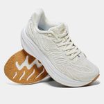 Tenis Olympikus Corre Max