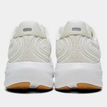 Tenis Olympikus Corre Max
