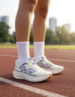 Tenis Olympikus Corre Max