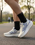 Tenis Olympikus Corre Max
