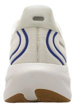 Tenis Olympikus Corre Max
