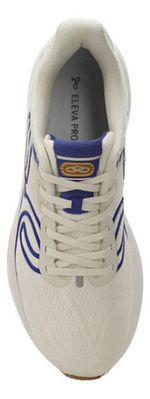 Tenis Olympikus Corre Max