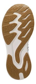 Tenis Olympikus Corre Max