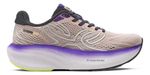 Tenis Olympikus Corre Max