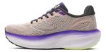 Tenis Olympikus Corre Max