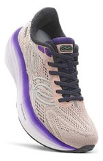 Tenis Olympikus Corre Max