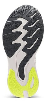 Tenis Olympikus Corre Max