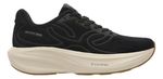 Tenis Olympikus Corre Max