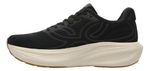 Tenis Olympikus Corre Max