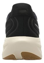 Tenis Olympikus Corre Max