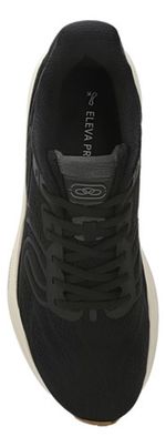 Tenis Olympikus Corre Max