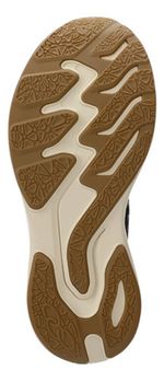 Tenis Olympikus Corre Max