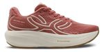 Tenis Olympikus Corre Max
