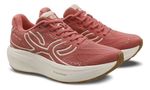 Tenis Olympikus Corre Max