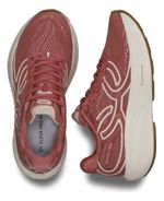 Tenis Olympikus Corre Max