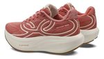 Tenis Olympikus Corre Max