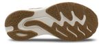 Tenis Olympikus Corre Max