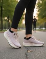 Tenis Olympikus Corre Max