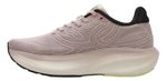 Tenis Olympikus Corre Max