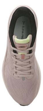 Tenis Olympikus Corre Max