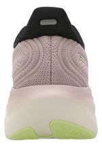 Tenis Olympikus Corre Max