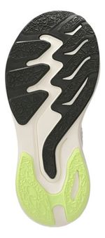 Tenis Olympikus Corre Max