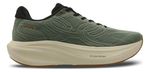 Tenis Olympikus Corre Max