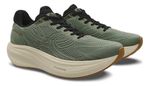Tenis Olympikus Corre Max