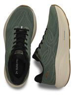 Tenis Olympikus Corre Max
