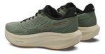 Tenis Olympikus Corre Max