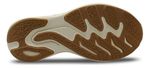 Tenis Olympikus Corre Max
