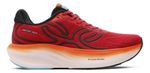 Tenis Olympikus Corre Max