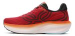 Tenis Olympikus Corre Max