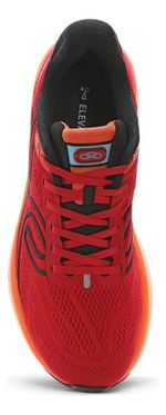 Tenis Olympikus Corre Max