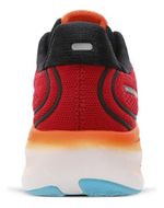 Tenis Olympikus Corre Max