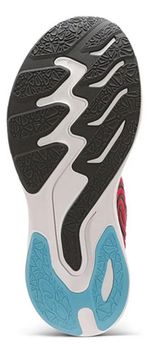 Tenis Olympikus Corre Max