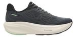 Tenis Olympikus Corre Max