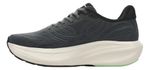 Tenis Olympikus Corre Max