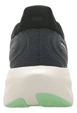 Tenis Olympikus Corre Max