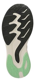 Tenis Olympikus Corre Max