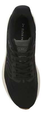 Tenis Olympikus Corre Max