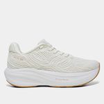 Tenis Olympikus Corre Max