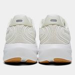 Tenis Olympikus Corre Max