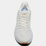Tenis Olympikus Corre Max
