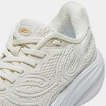 Tenis Olympikus Corre Max