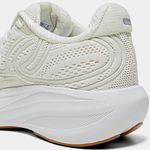 Tenis Olympikus Corre Max