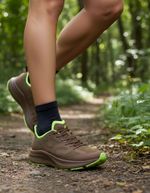Tenis Olympikus Corre 4 Cod 17755