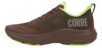 Tenis Olympikus Corre 4 Cod 17755