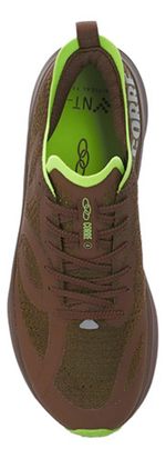 Tenis Olympikus Corre 4 Cod 17755